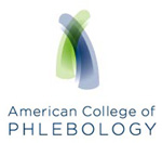 American College Of Phlebology