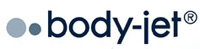 Body-Jet Liposuction Chicago