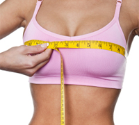 Breast Reduction & Reconstruction Chicago
